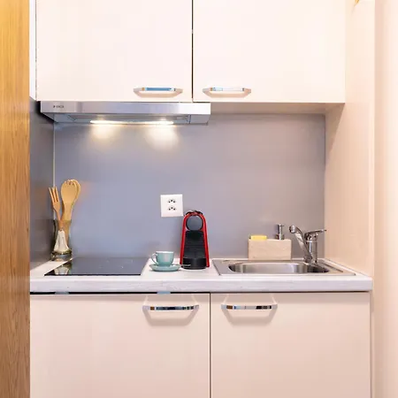 Apartment Avec Piscine Gratuite Morgins