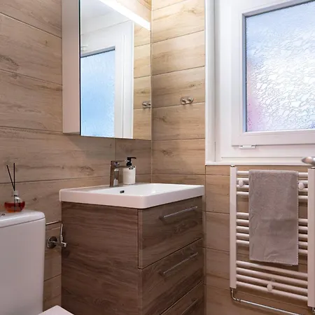 Avec Piscine Gratuite Apartment Morgins