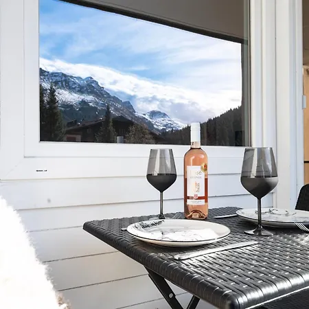 Avec Piscine Gratuite *