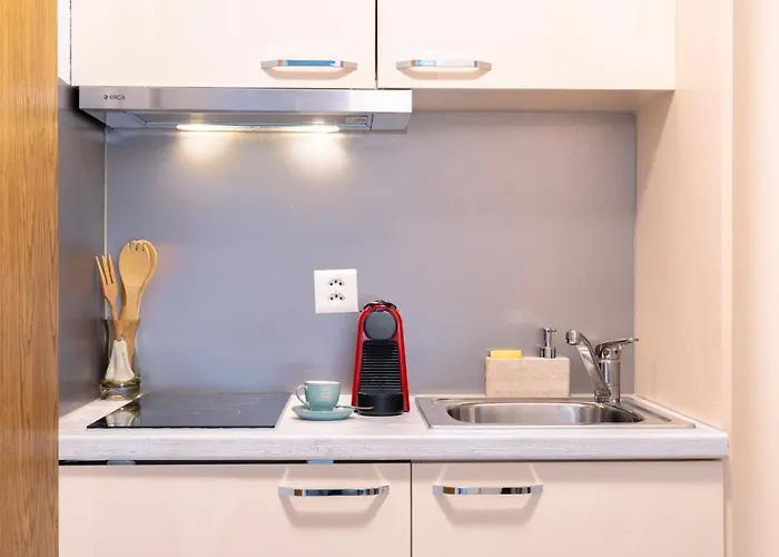 Apartment Avec Piscine Gratuite Morgins