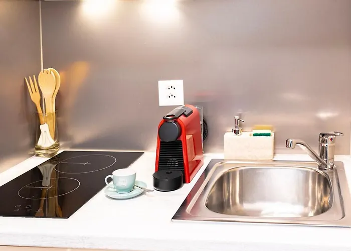 Avec Piscine Gratuite * Morgins