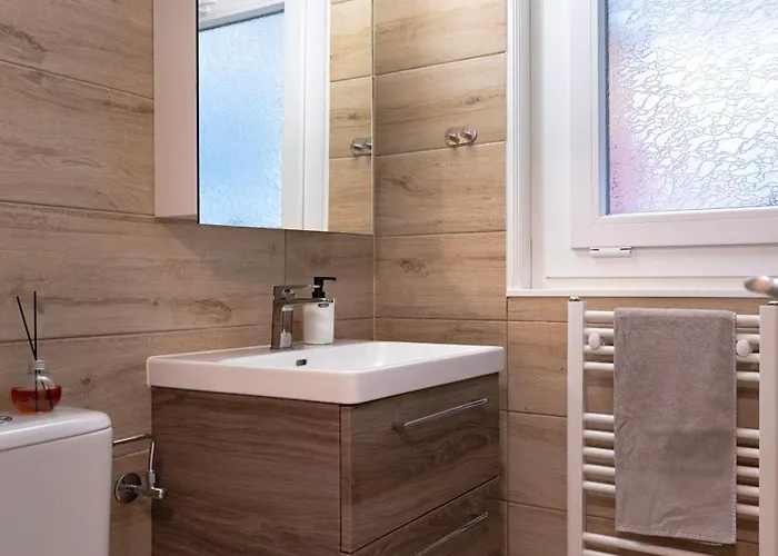 Avec Piscine Gratuite Apartment Morgins